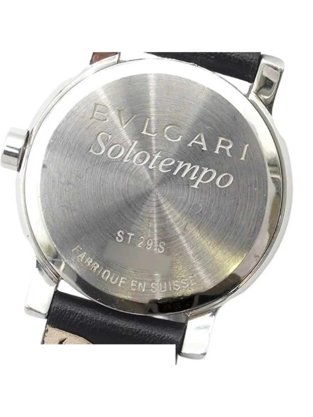 BVLGARI brand bulgari